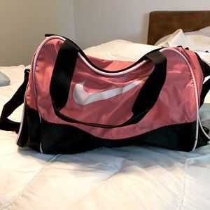 Nike Bag